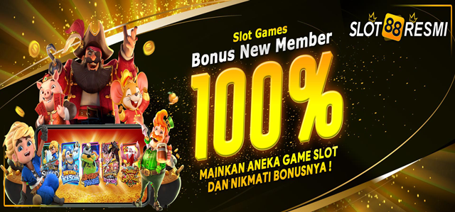 Situs 88