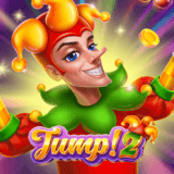 Jump 2