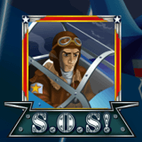 S O S