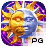 Destiny of Sun Moon