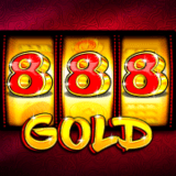 888 Gold Ex Korea