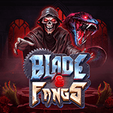 Blade Fangs
