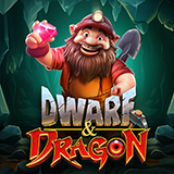 Dwarf Dragon