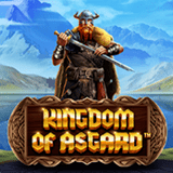 Kingdom of Asgard