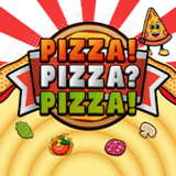 Pizza Pizza Pizza