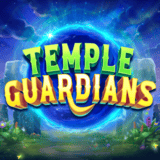 Temple Guardian