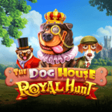 The Dog House Royal Hunt
