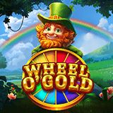 Wheel O Gold
