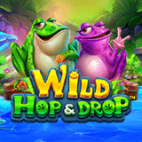Wild Hop Drop